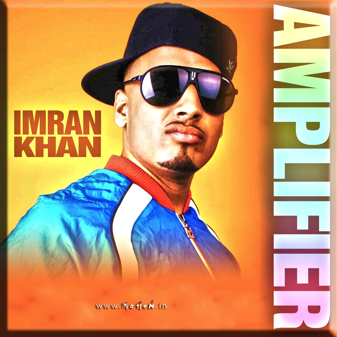imran khan amplifier mp3 song free download